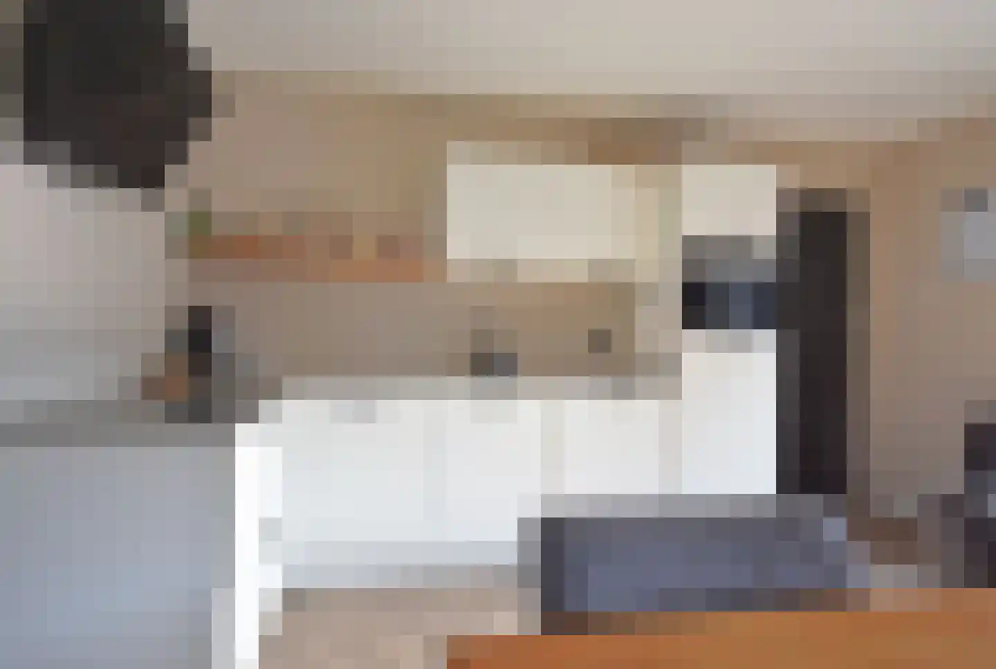 Noarder Stasjonsstrjitte 59 De Westereen thumbnail 35