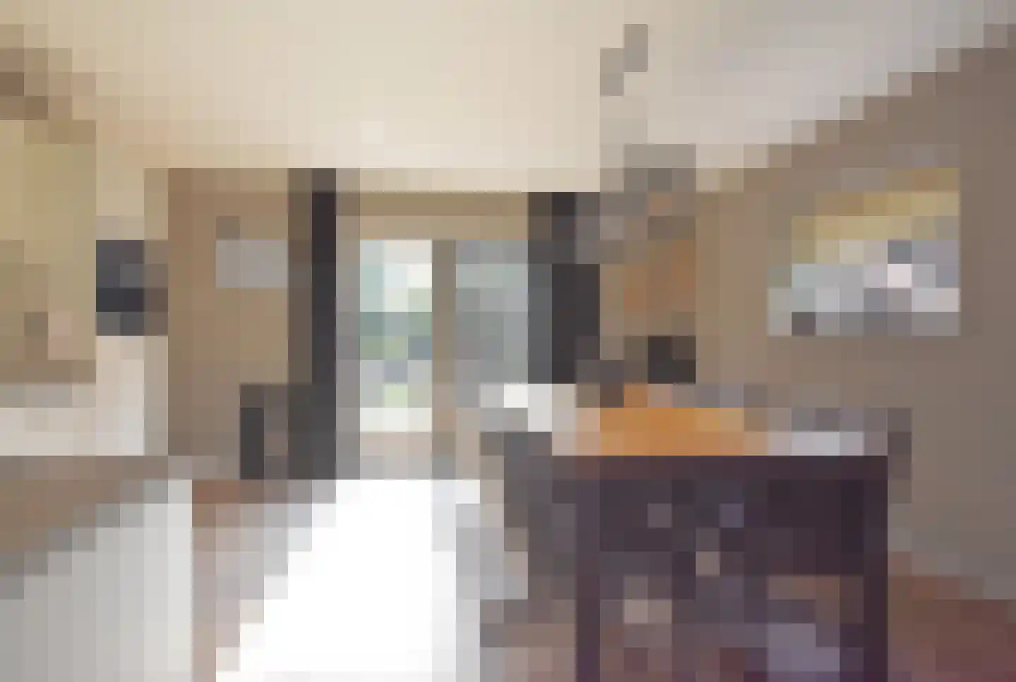 Noarder Stasjonsstrjitte 59 De Westereen thumbnail 38