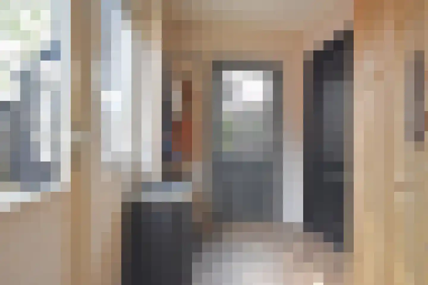 Noarder Stasjonsstrjitte 59 De Westereen thumbnail 39