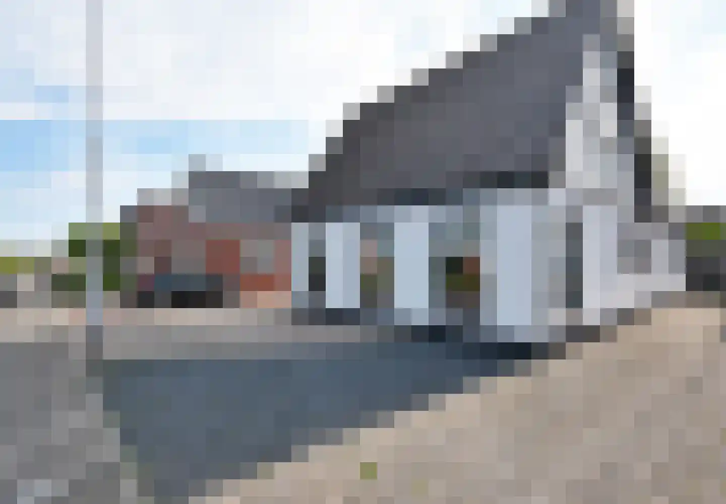 Noarder Stasjonsstrjitte 59 De Westereen thumbnail 4