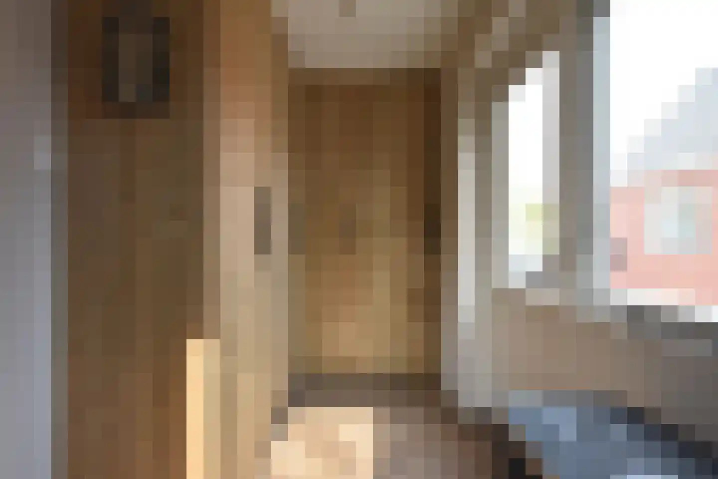 Noarder Stasjonsstrjitte 59 De Westereen thumbnail 40