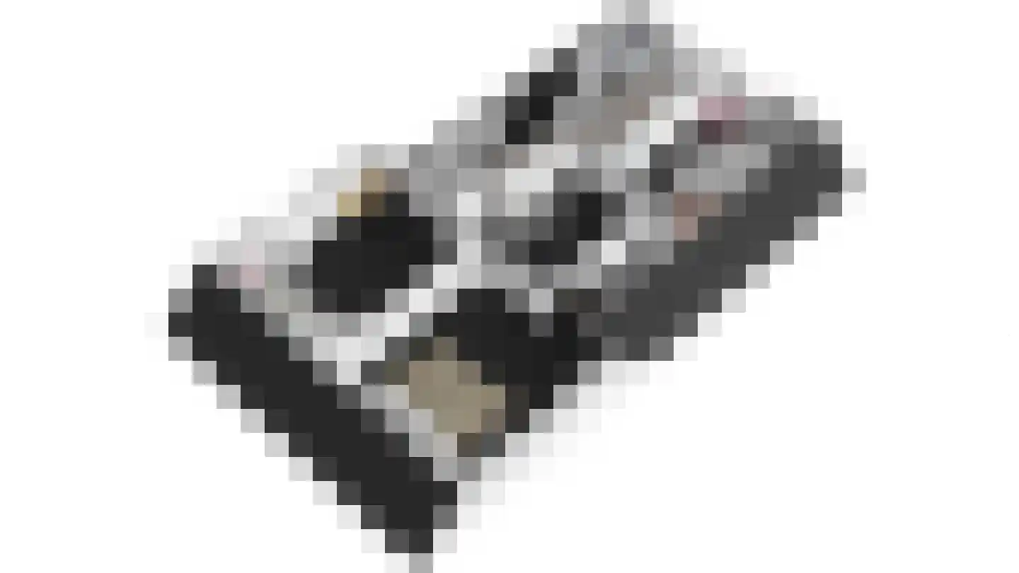 Noarder Stasjonsstrjitte 59 De Westereen thumbnail 41