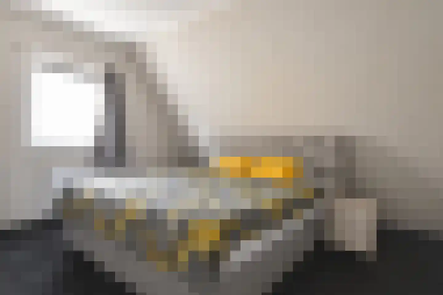 Noarder Stasjonsstrjitte 59 De Westereen thumbnail 42