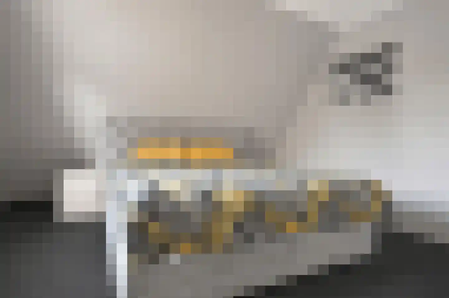 Noarder Stasjonsstrjitte 59 De Westereen thumbnail 43