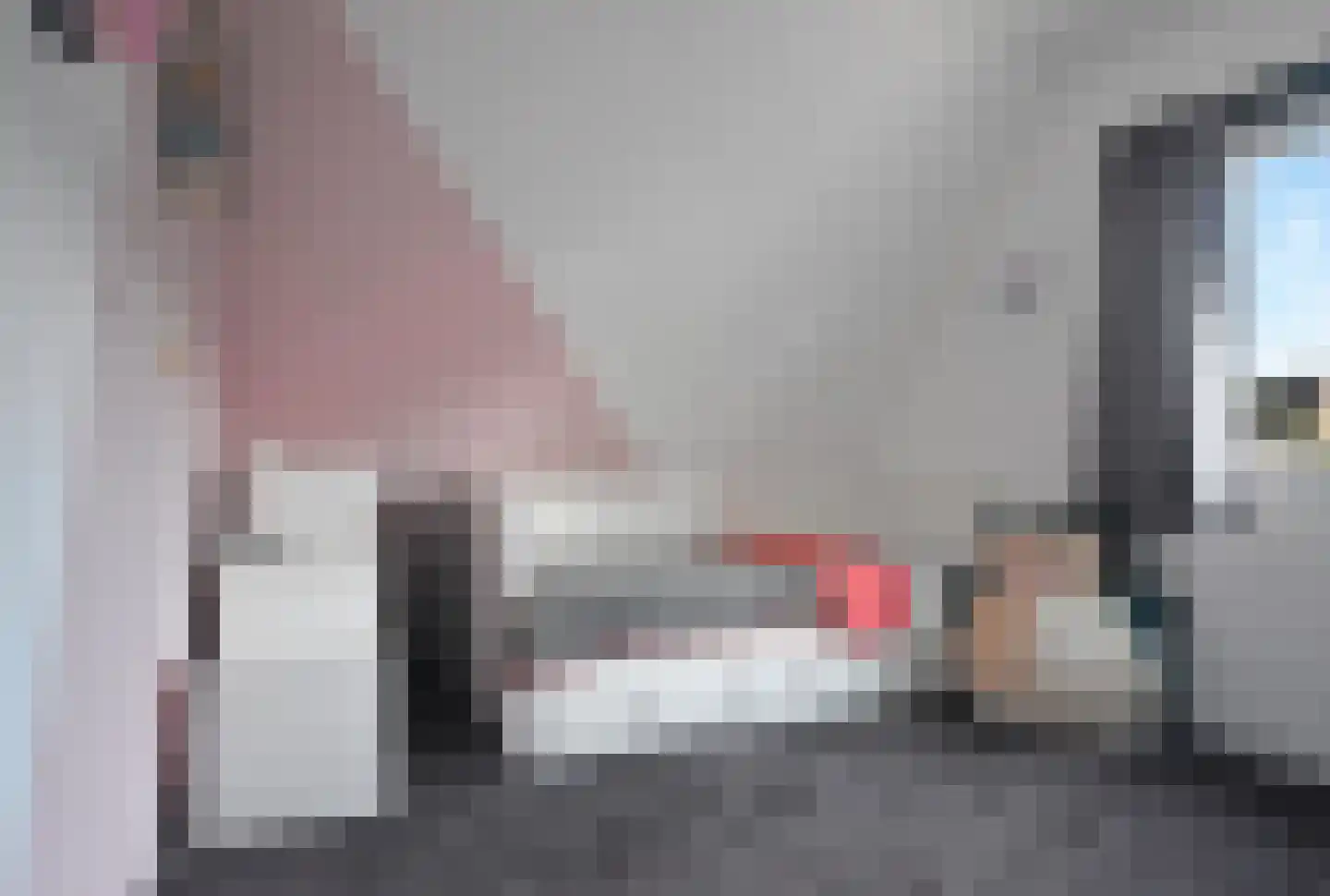 Noarder Stasjonsstrjitte 59 De Westereen thumbnail 45