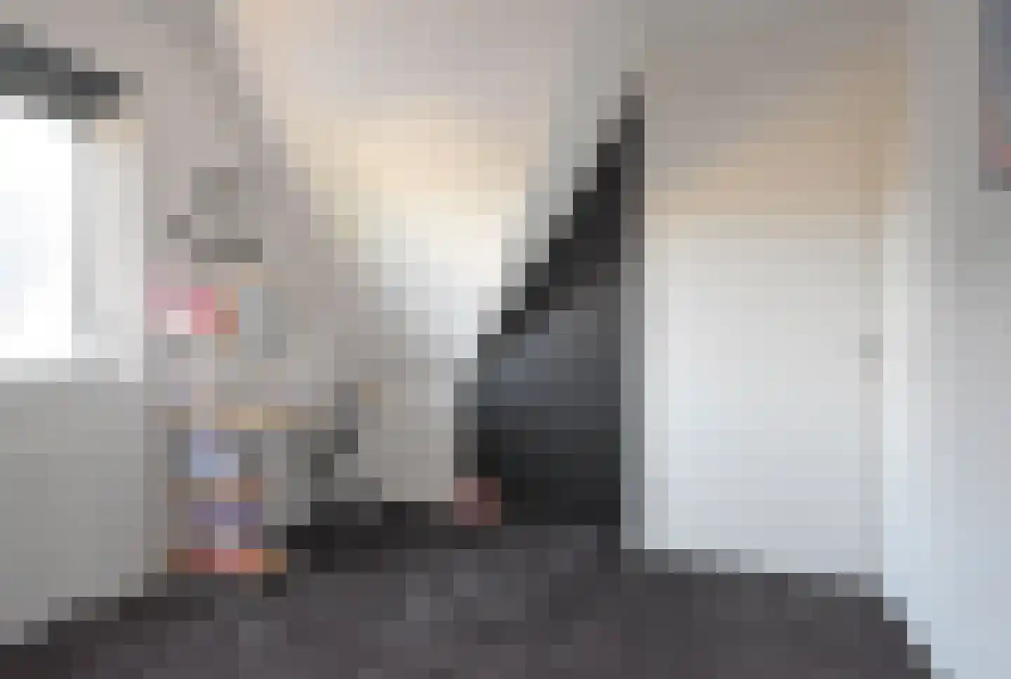 Noarder Stasjonsstrjitte 59 De Westereen thumbnail 47