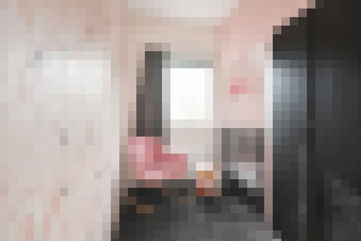 Noarder Stasjonsstrjitte 59 De Westereen thumbnail 48