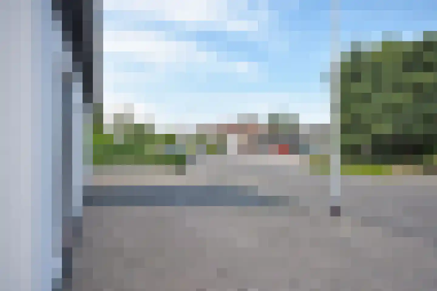 Noarder Stasjonsstrjitte 59 De Westereen thumbnail 5