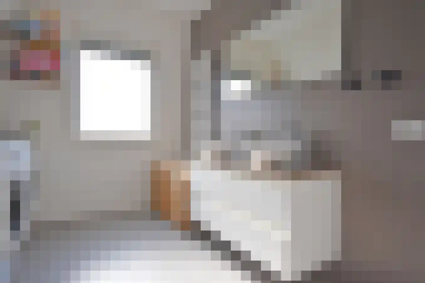 Noarder Stasjonsstrjitte 59 De Westereen thumbnail 52