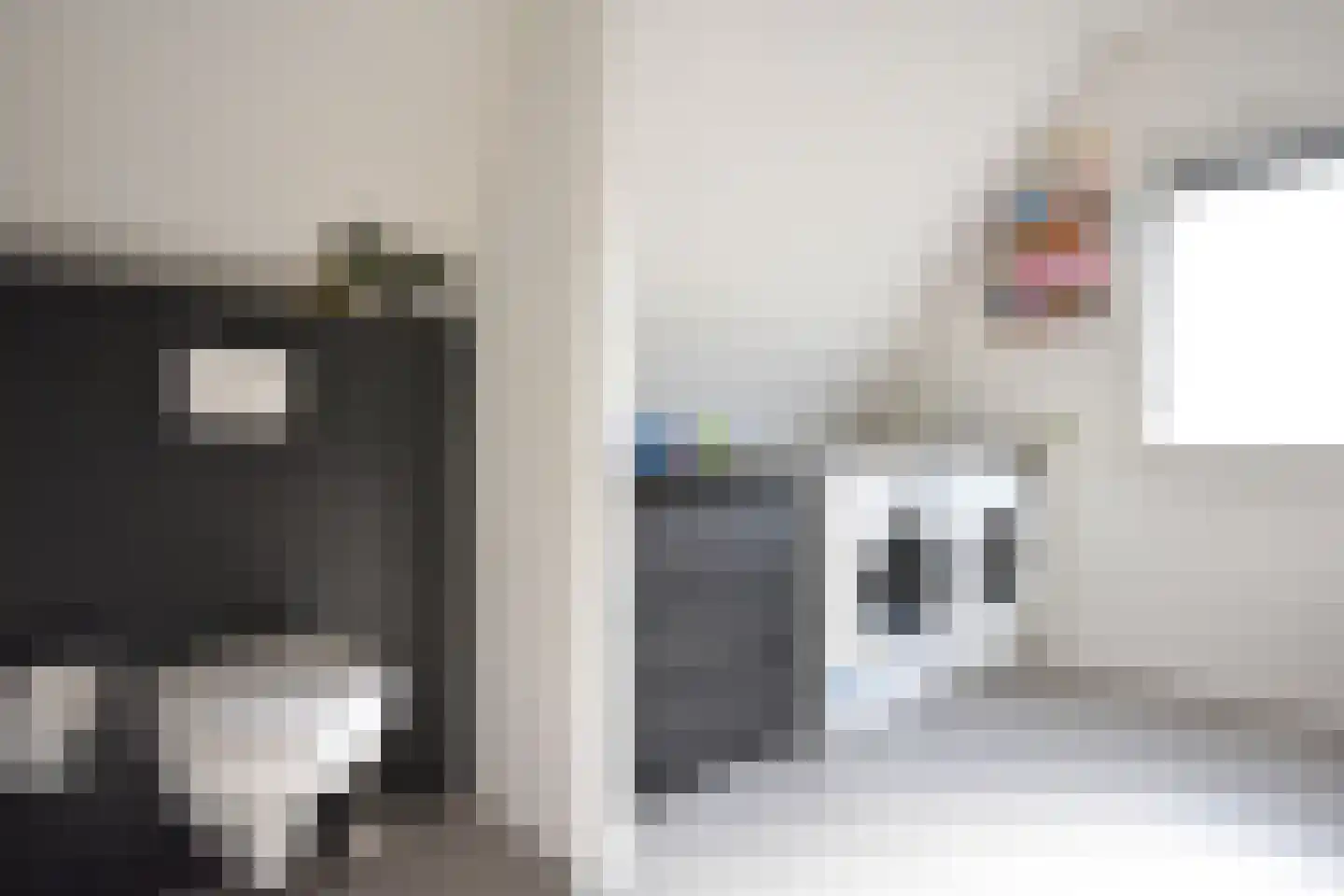 Noarder Stasjonsstrjitte 59 De Westereen thumbnail 53