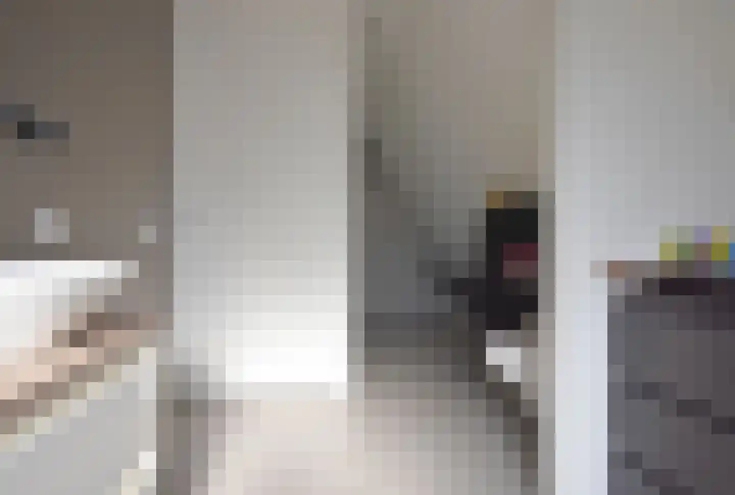 Noarder Stasjonsstrjitte 59 De Westereen thumbnail 54