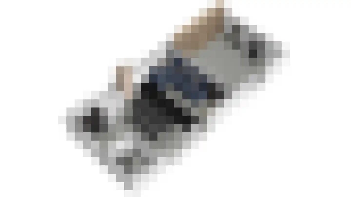 Noarder Stasjonsstrjitte 59 De Westereen thumbnail 55