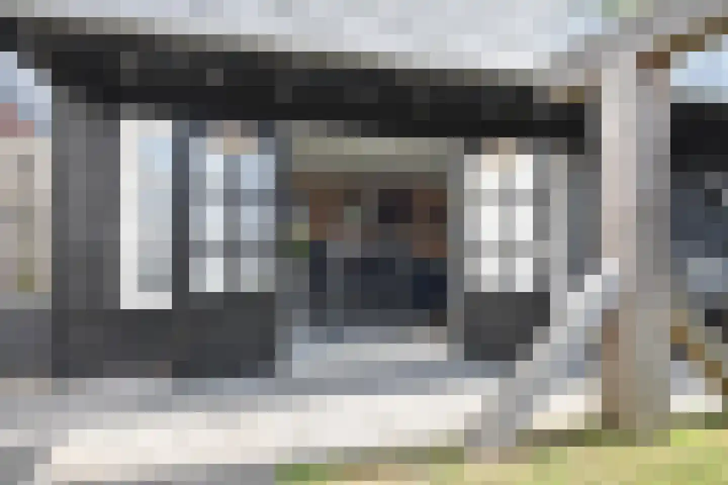 Noarder Stasjonsstrjitte 59 De Westereen thumbnail 56