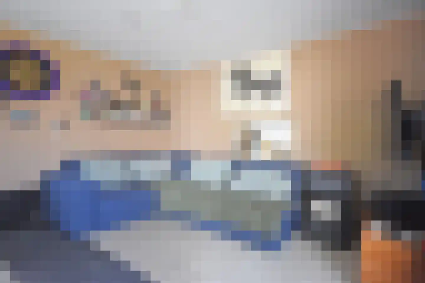 Noarder Stasjonsstrjitte 59 De Westereen thumbnail 57