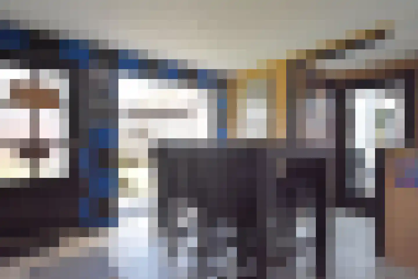 Noarder Stasjonsstrjitte 59 De Westereen thumbnail 58
