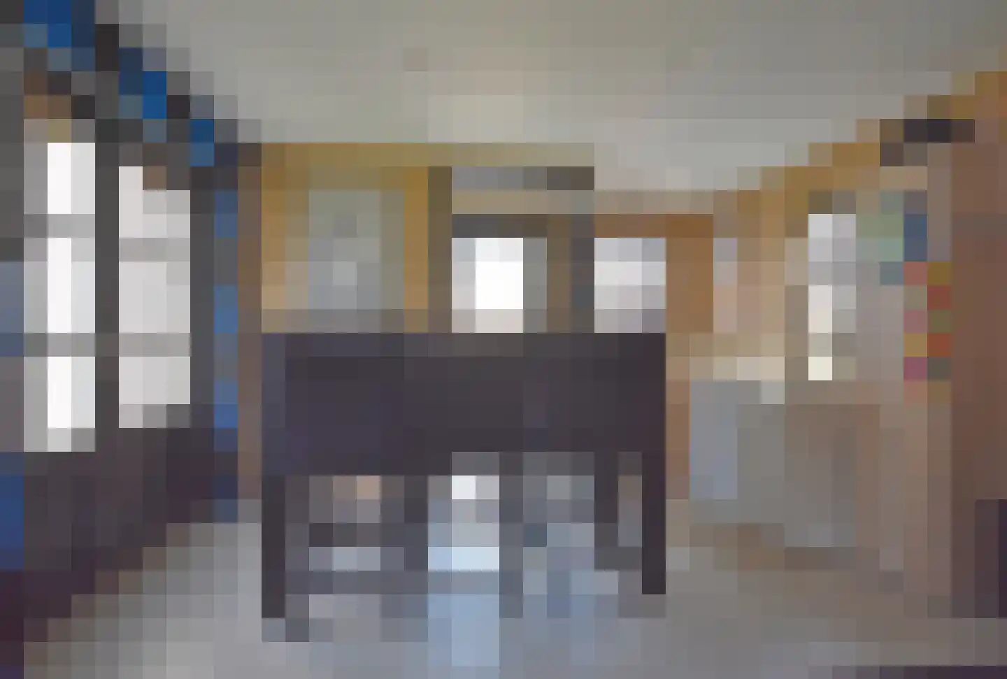 Noarder Stasjonsstrjitte 59 De Westereen thumbnail 59