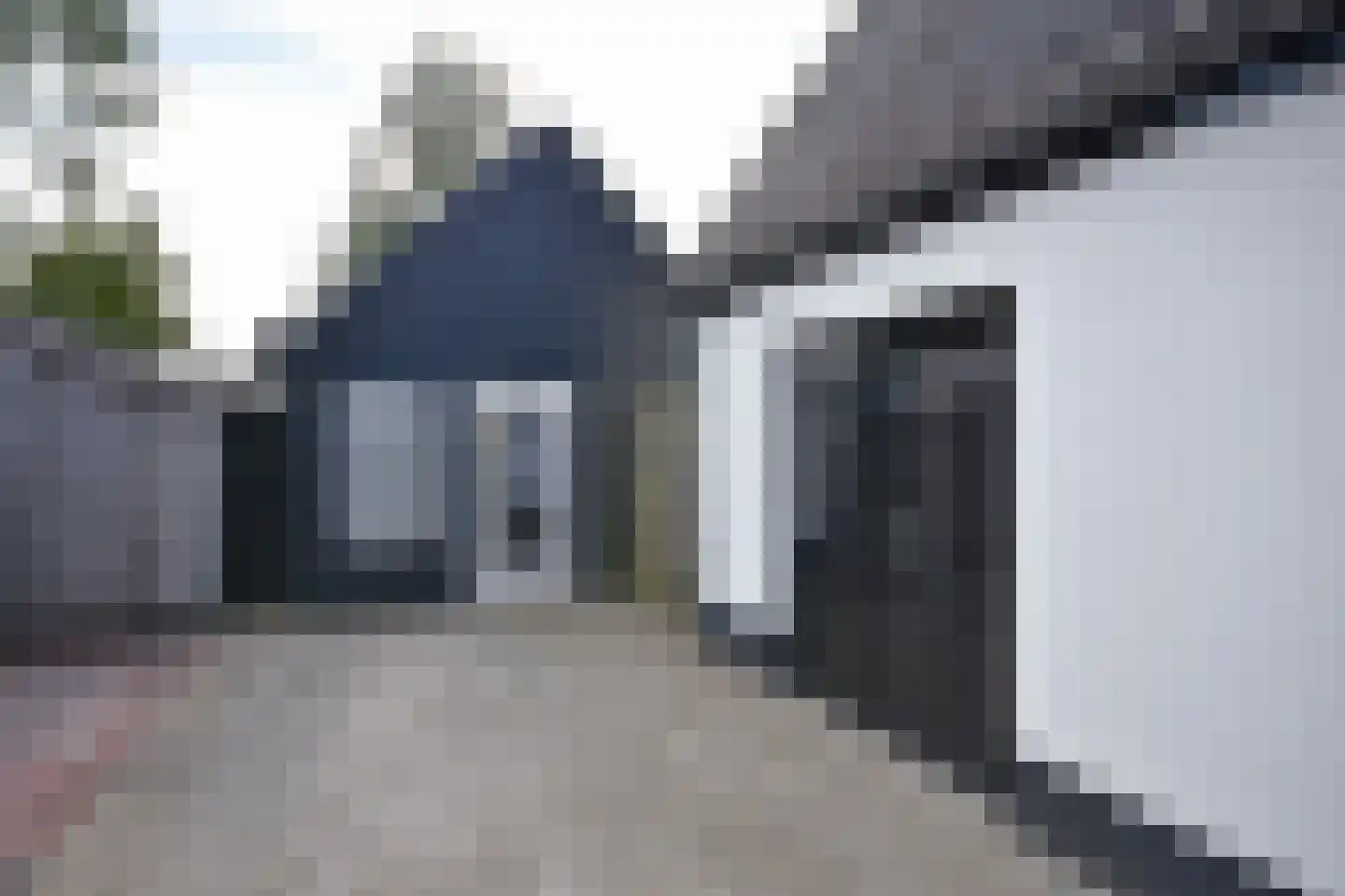 Noarder Stasjonsstrjitte 59 De Westereen thumbnail 6