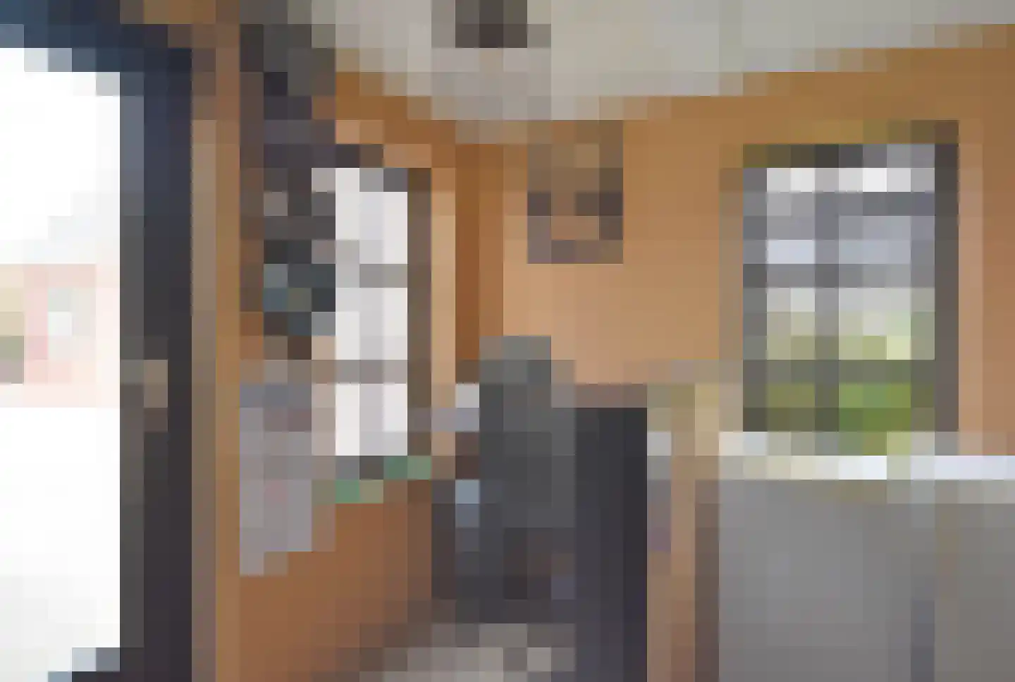 Noarder Stasjonsstrjitte 59 De Westereen thumbnail 60