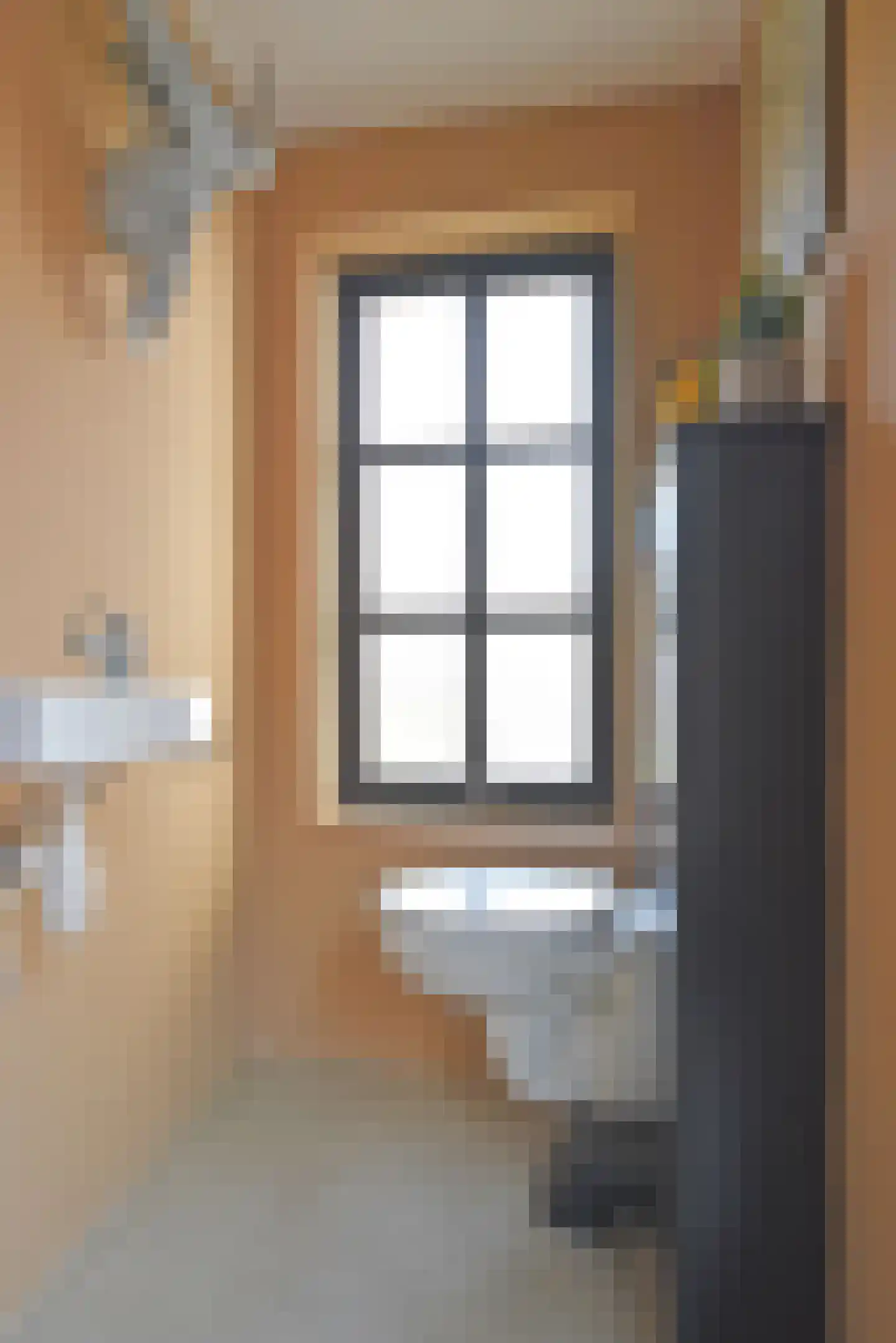 Noarder Stasjonsstrjitte 59 De Westereen thumbnail 61