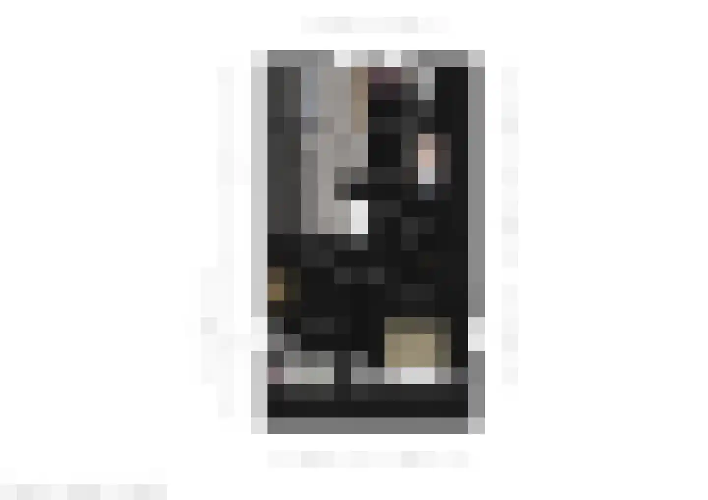 Noarder Stasjonsstrjitte 59 De Westereen thumbnail 64