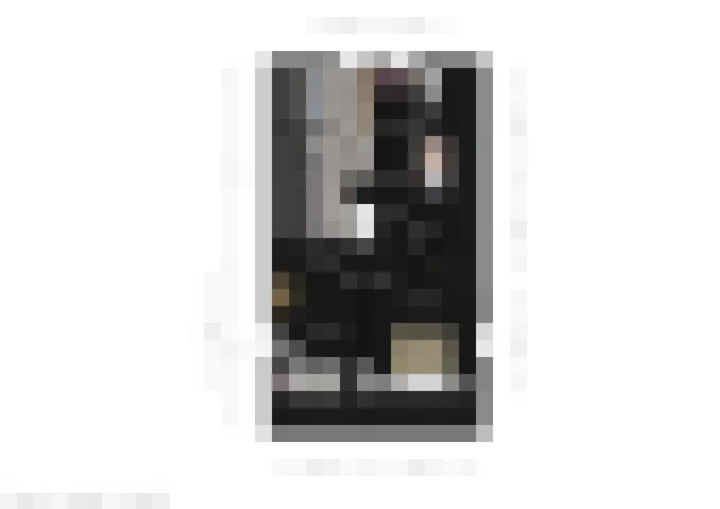 Noarder Stasjonsstrjitte 59 De Westereen thumbnail 65