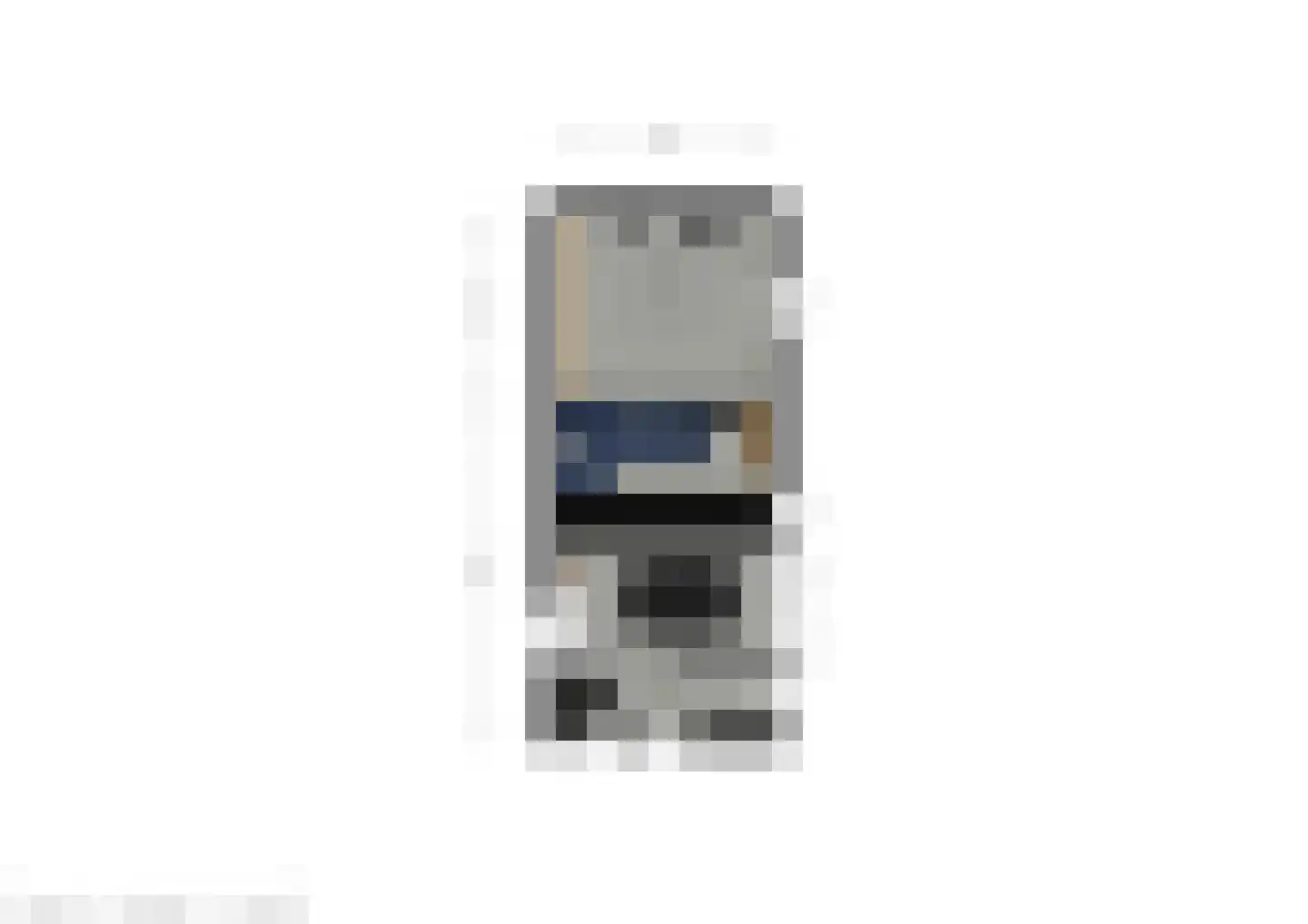 Noarder Stasjonsstrjitte 59 De Westereen thumbnail 65