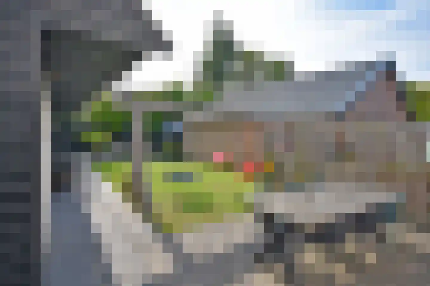 Noarder Stasjonsstrjitte 59 De Westereen thumbnail 7