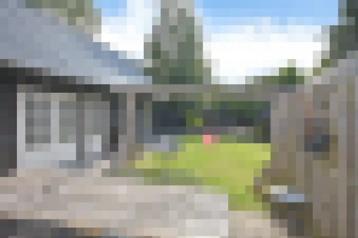 Noarder Stasjonsstrjitte 59 De Westereen thumbnail 8