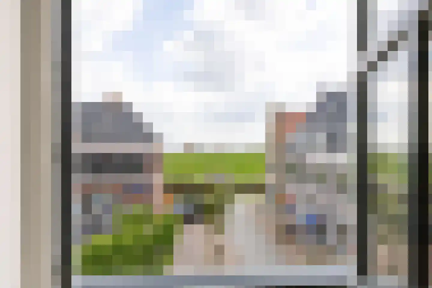 Noarderskâns 22 A Eanjum