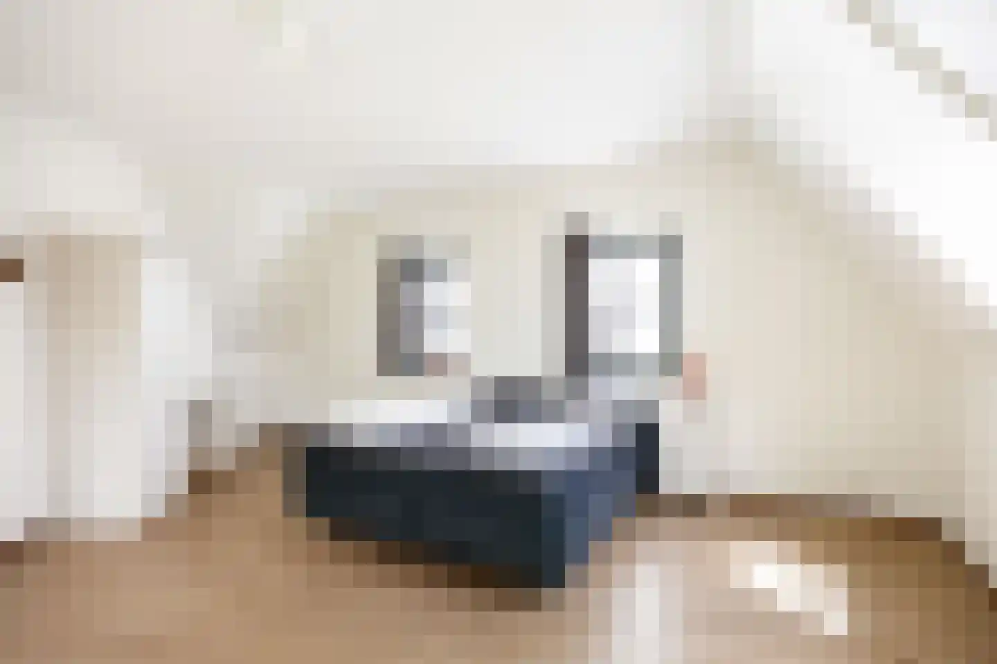 Noarderskâns 22 A Eanjum thumbnail 21