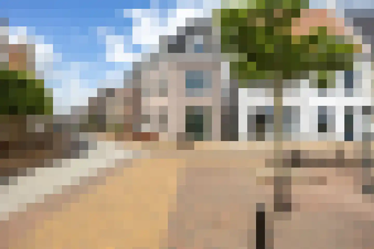 Noarderskâns 22 A Eanjum thumbnail 25