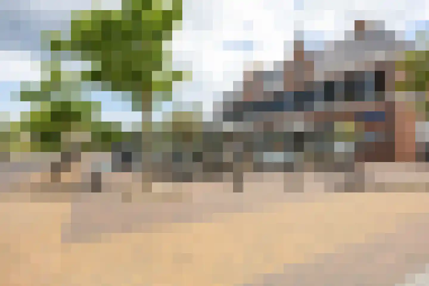 Noarderskâns 22 A Eanjum thumbnail 26