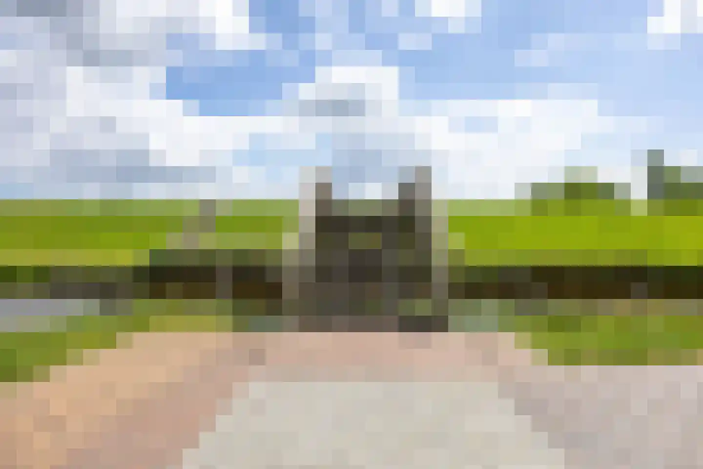 Noarderskâns 22 A Eanjum thumbnail 27