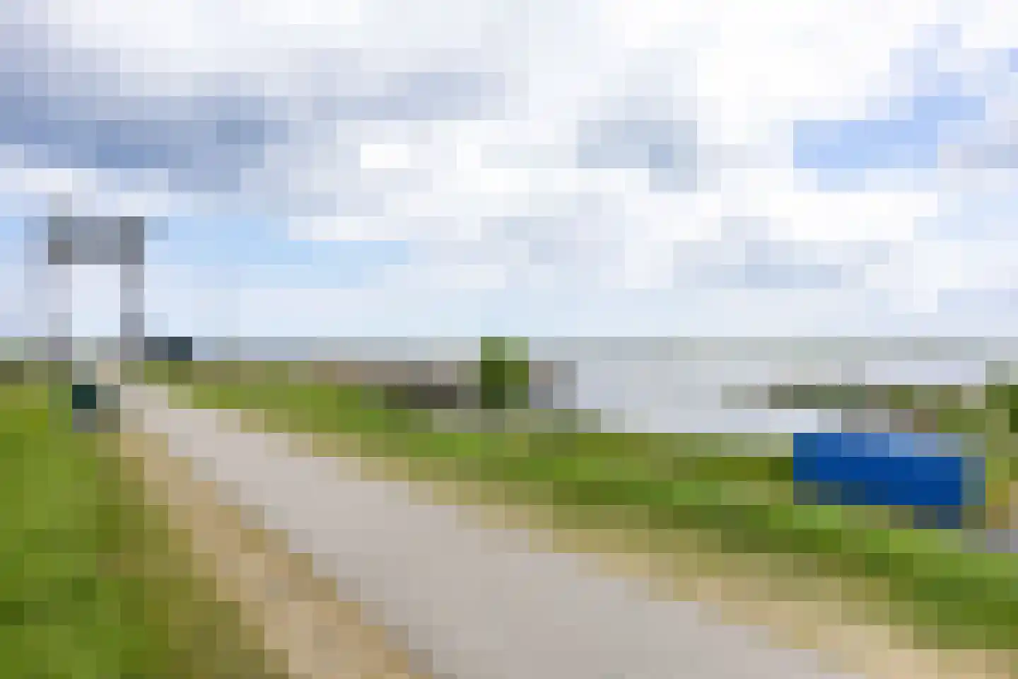 Noarderskâns 22 A Eanjum thumbnail 29