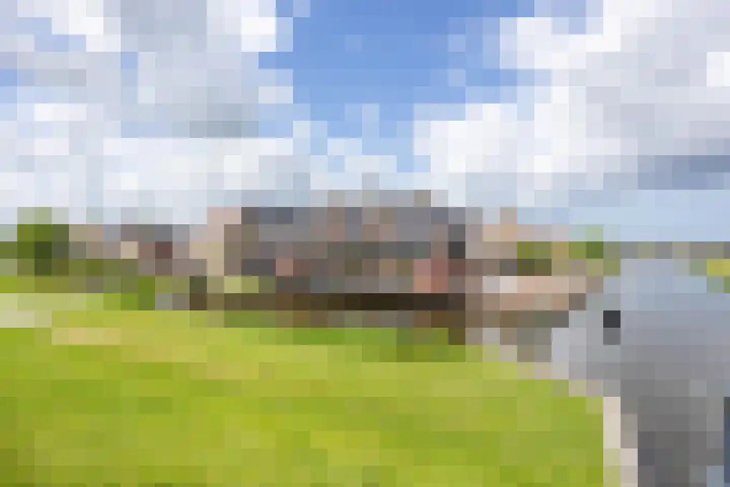 Noarderskâns 22 A Eanjum thumbnail 30
