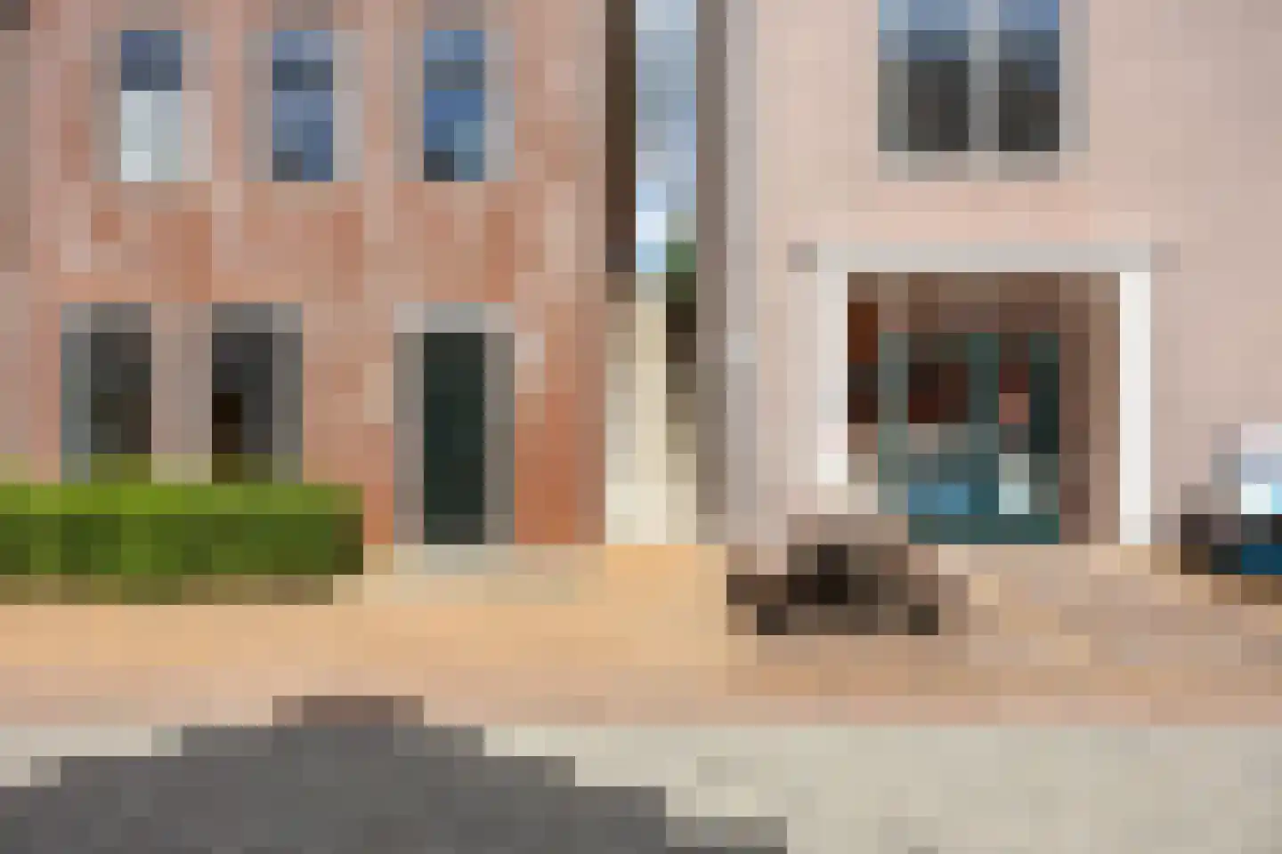 Noarderskâns 22 A Eanjum thumbnail 6