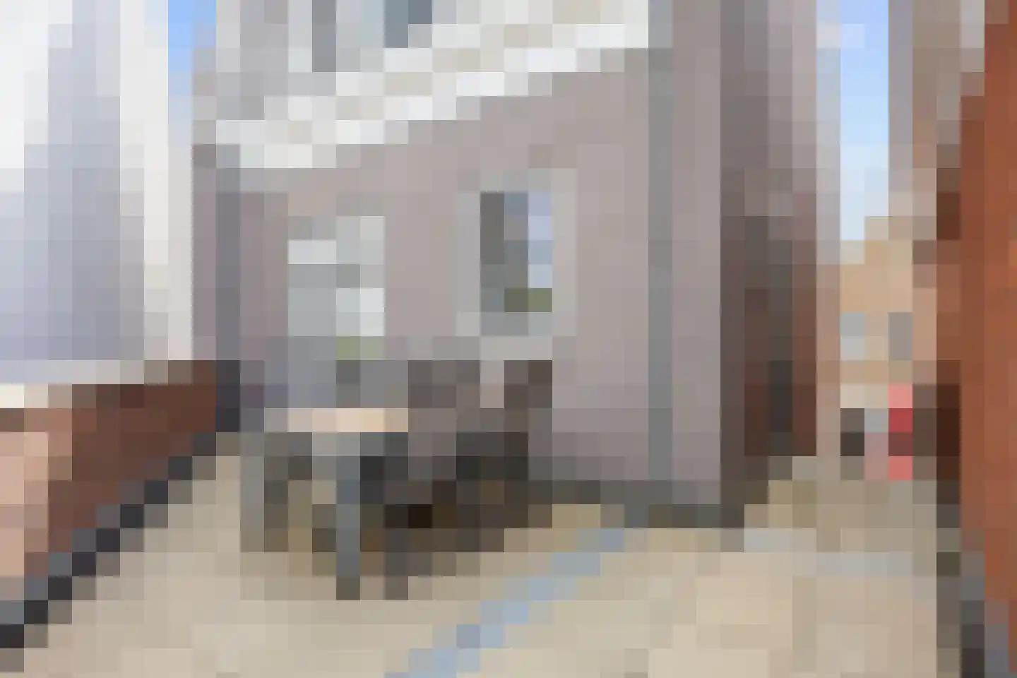Noarderskâns 22 A Eanjum thumbnail 8
