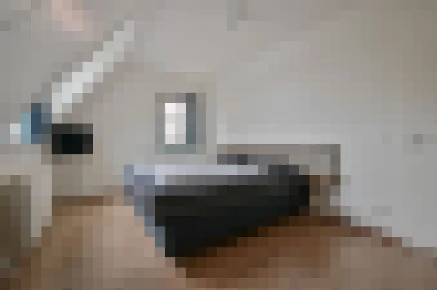 Noarderskâns 9 126 Eanjum thumbnail 17