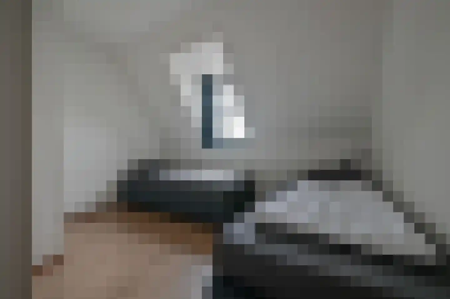 Noarderskâns 9 126 Eanjum thumbnail 19