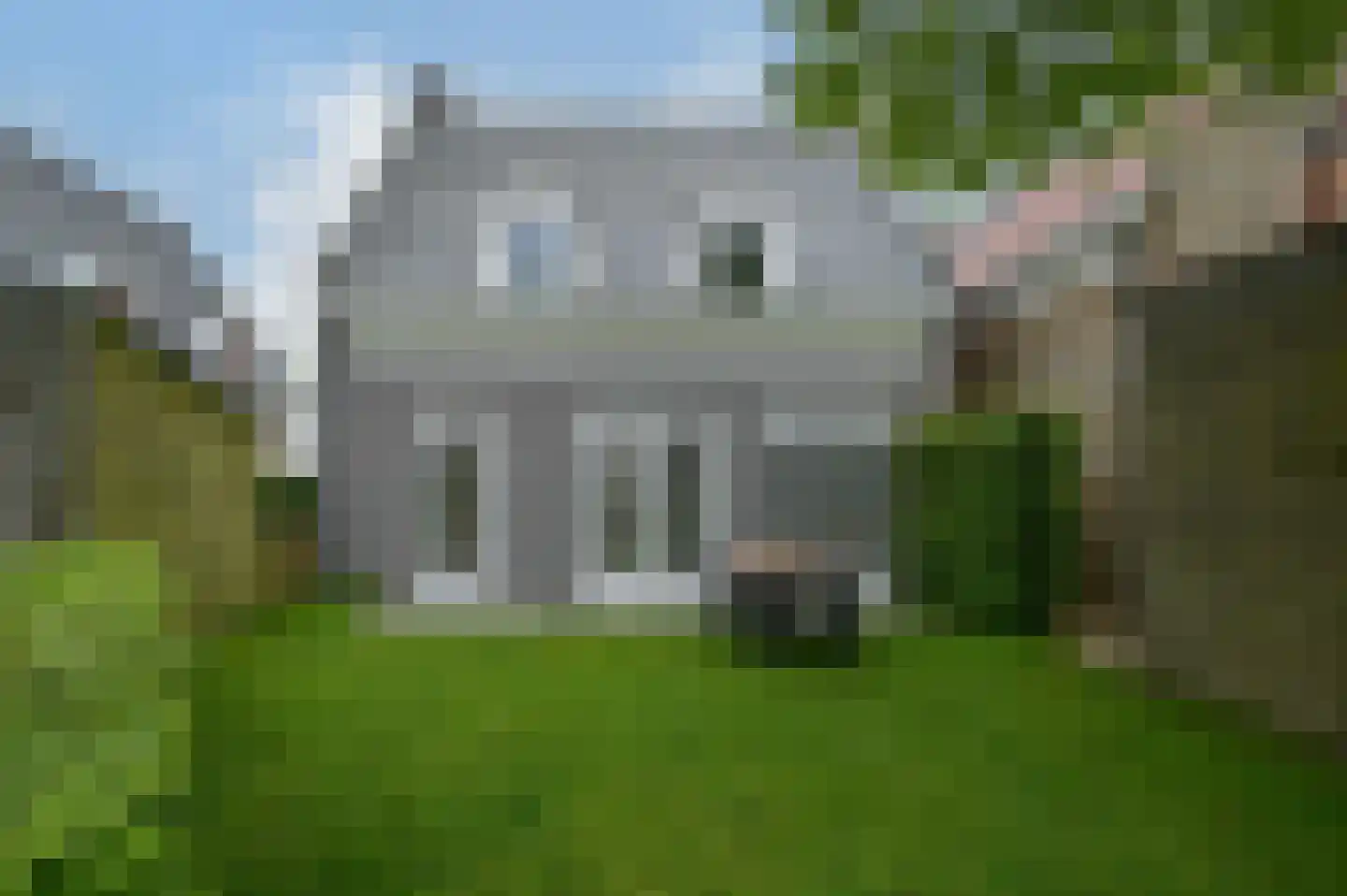 Noarderskâns 9 126 Eanjum thumbnail 21