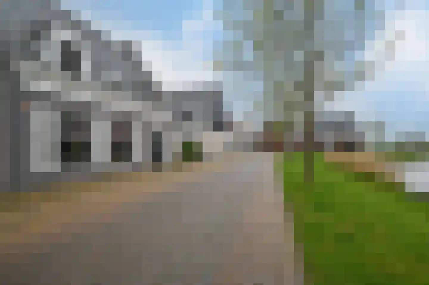 Noarderskâns 9 126 Eanjum thumbnail 25