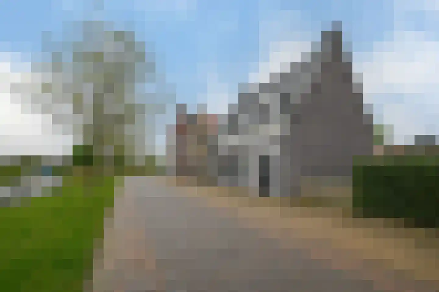 Noarderskâns 9 126 Eanjum thumbnail 27