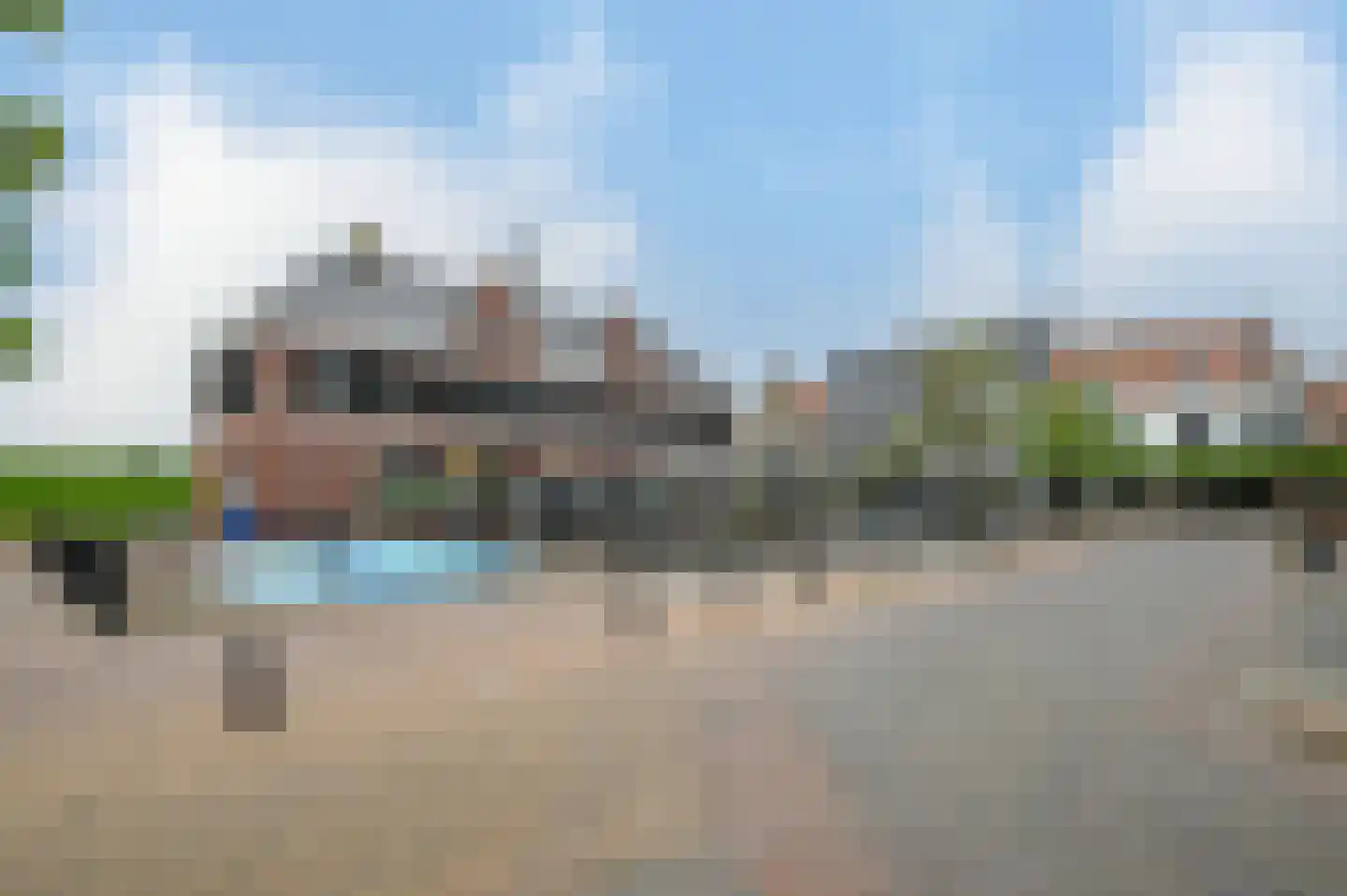 Noarderskâns 9 126 Eanjum thumbnail 28