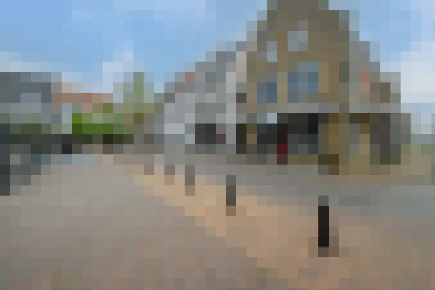 Noarderskâns 9 126 Eanjum thumbnail 30