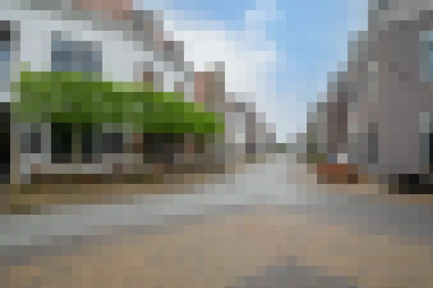 Noarderskâns 9 126 Eanjum thumbnail 31