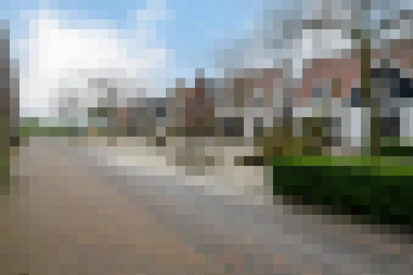Noarderskâns 9 126 Eanjum thumbnail 33