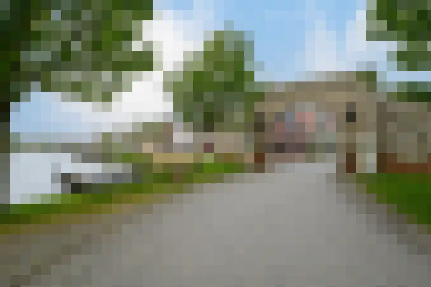 Noarderskâns 9 126 Eanjum thumbnail 34