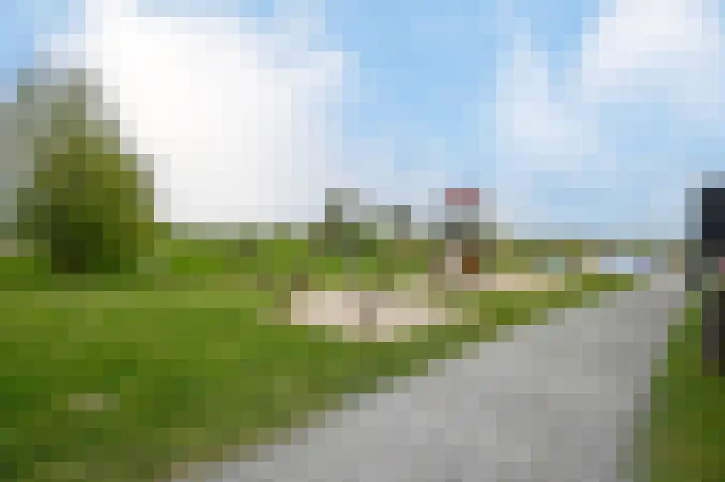 Noarderskâns 9 126 Eanjum thumbnail 36