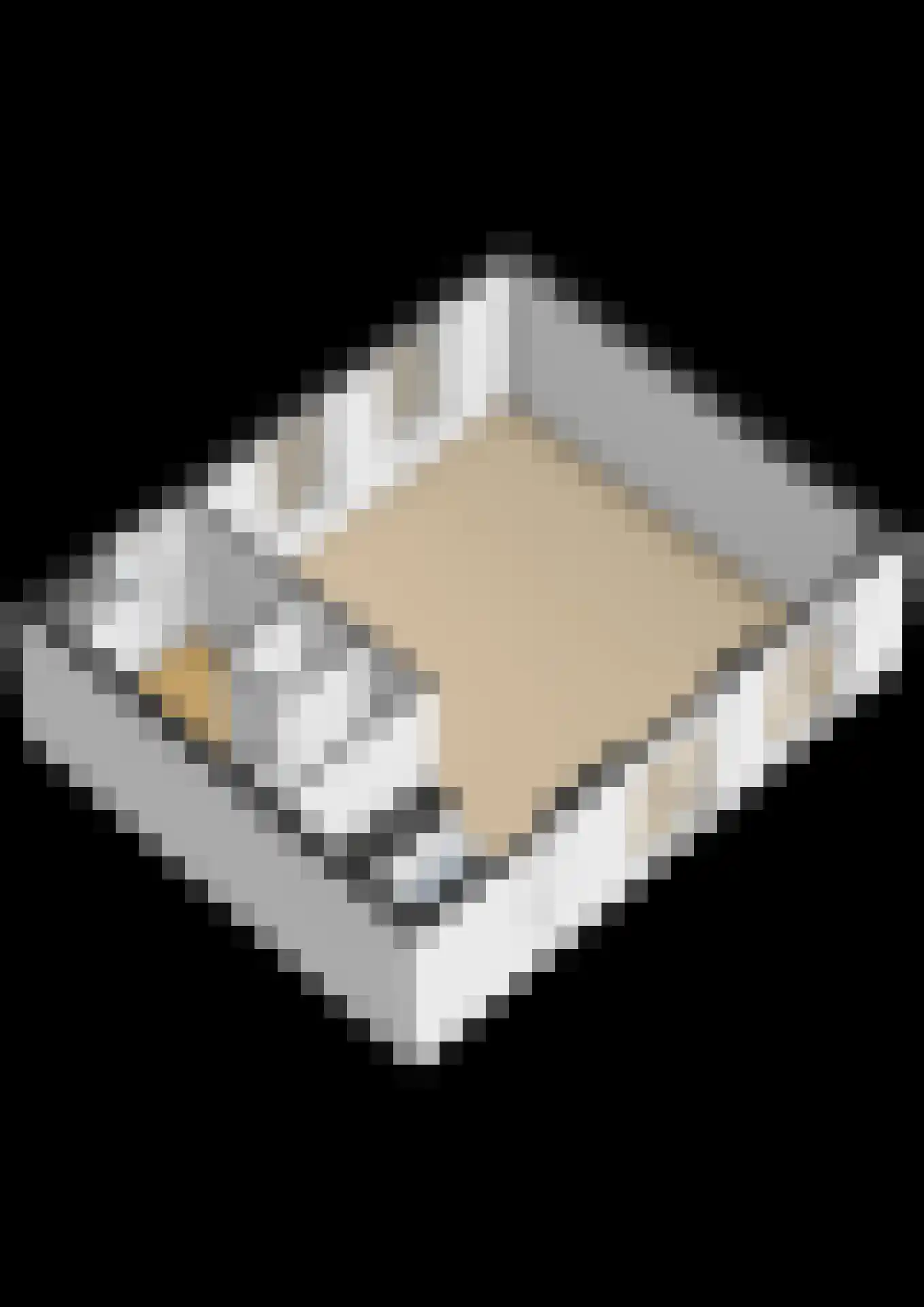 Noarderskâns 9 126 Eanjum thumbnail 40