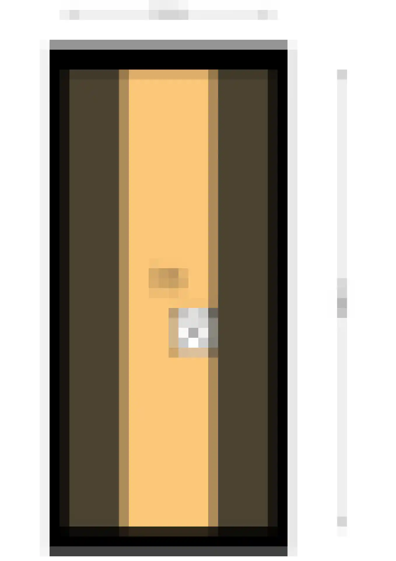 Noarderskâns 9 126 Eanjum thumbnail 43